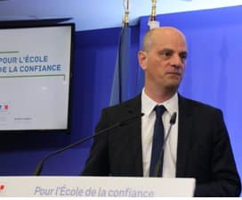 Syndicats : Ouverture ou pas rue de Grenelle ?