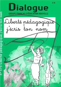 La résistance pédagogique dans Dialogue