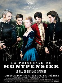 Programme de littérature 2019-2020
