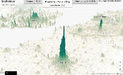 Cartographie