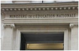 Le ministère réduit le volume des décharges syndicales