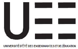 Les opposants aux réformes préparent leur université d&rsquo;été