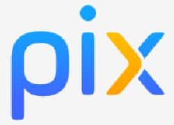 Pix évolue