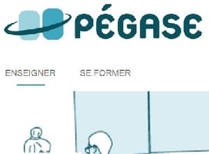 Physique – Chimie avec Pégase