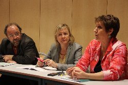 Comités de suivi, salaire, retraite : La Fsu dubitative devant la communication ministérielle