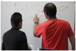 Maths : Des ressources pour le lycée