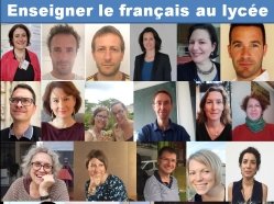 Français au lycée : la confusion règne ?