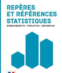 Publication du RERS 2019