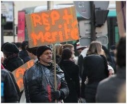 ZEP, ECLAIR : La clause de sauvegarde prolongée d&rsquo;un an