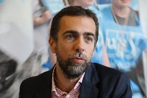 Pour l&rsquo;Unsa, « renouveau du dialogue » à l&rsquo;Education nationale