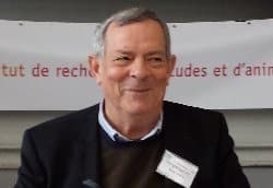 Claude Lelièvre : Blanquer n&rsquo;a pas simplifié le bac