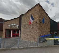 La nouvelle collectivité alsacienne aura des compétences éducatives