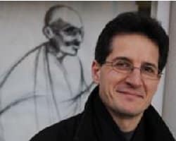 Alain Refalo et les cendres vives de la Résistance pédagogique