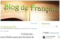 Pour tous les niveaux : ressources et pistes de travail