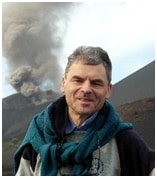 Regards de scientifiques pour l’enseignement des SVT
