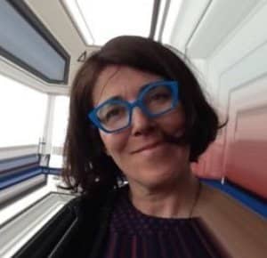 Guillemette Faure : Pourquoi les enfants de profs réussissent mieux ?