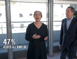 Discriminations : Le Défenseur des droits lance un Mooc