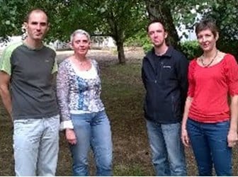 SVT : Treize ressources pour la transition écologique