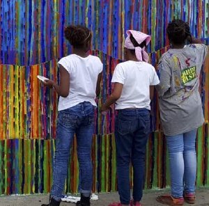 Les 40 ressources pédagogiques de la semaine (30 août – 6 septembre 2019)