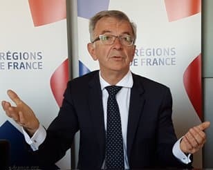 Les régions peinent à suivre les réformes Blanquer