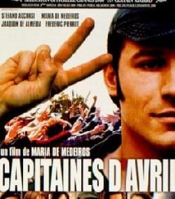 Histoire-géo : Des séquences pour le lycée