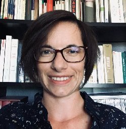 Manon Guerente : Des cubes pour différencier