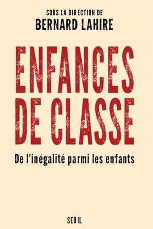Les  40 ressources pédagogiques de la semaine (du 6 au 13 septembre 2019)