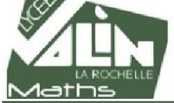 Maths : Travailler en autonomie