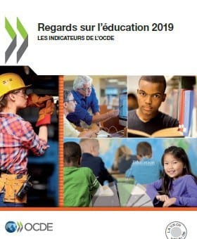 L&rsquo;essentiel de Regards sur l&rsquo;éducation publié dès 11 heures