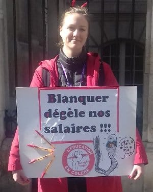 Regards sur l&rsquo;éducation : Les enseignants français gagnent-ils trop ?