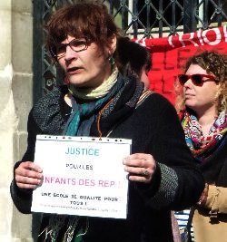 Cinq maires du 93 portent plainte contre l&rsquo;Etat
