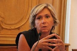 Ile de France : Le Snes proteste contre l&rsquo;absence des manuels en lycée