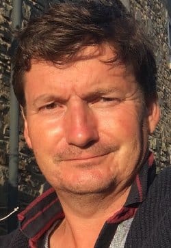 Paul J. Kirrage : Quand le prof d&rsquo;anglais reconnait la vraie vie des jeunes