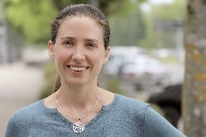 Bien-être : Rebecca Shankland : Compétences psychosociales, bien-être et apprentissages