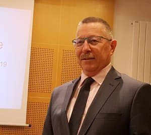SNPDEN : Des personnels de direction fatigués portent les réformes