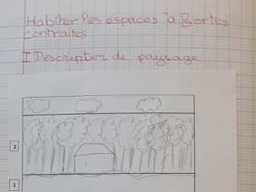Histoire et SES : Travailler l&rsquo;oral