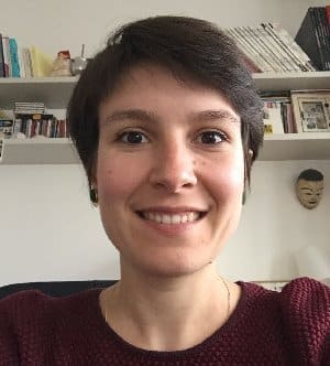 Camille Aymard : La vidéo pour comprendre les SES