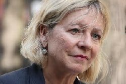 Salaires des enseignants : Le Snes contre « les idées fausses »