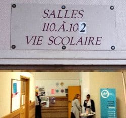 L&rsquo;éducateur équitable