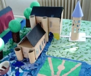 La Classe Plaisir : Le Défi de la rentrée