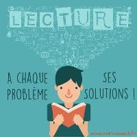Primaire : Aider ses élèves en lecture