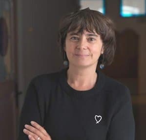 La philo en maternelle, une arme de la construction de la pensée