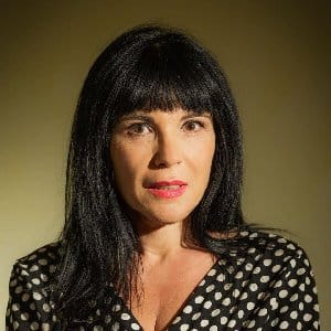 Béatrice Mabilon-Bonfils : Un site de partage de savoirs en éducation