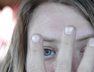 Charlotte et Julie :  » On espère qu&rsquo;ils comprendront qu&rsquo;il faut nous faire confiance »