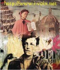 Français : Ouverture de la saison 12 d&rsquo;i-voix