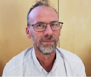 L&rsquo;EPS oubliée du ministère selon le Snep Fsu