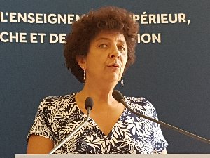 Les déceptions de l&rsquo;An II de Parcoursup