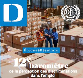 Un syndiqué sur deux discriminé en raison de son activité syndicale