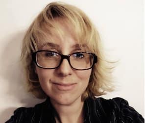 Mélanie Fenaert : Un jeu de cartes sur la différenciation sexuelle