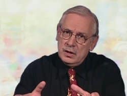 L&rsquo;éducation en questions